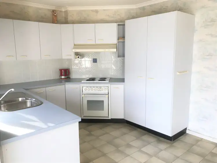 Third view of Homely unit listing, 3/91 Goonawarra Dr, Mooloolaba QLD 4557