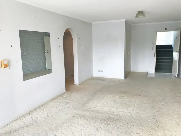 Fifth view of Homely unit listing, 3/91 Goonawarra Dr, Mooloolaba QLD 4557