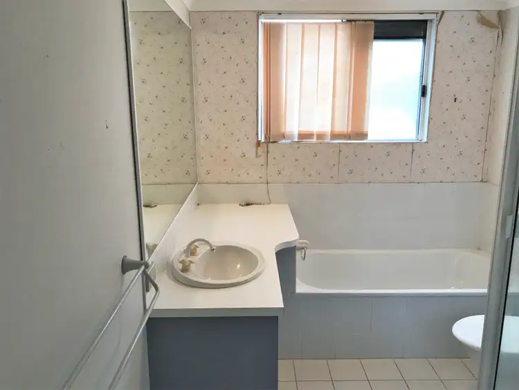 Seventh view of Homely unit listing, 3/91 Goonawarra Dr, Mooloolaba QLD 4557