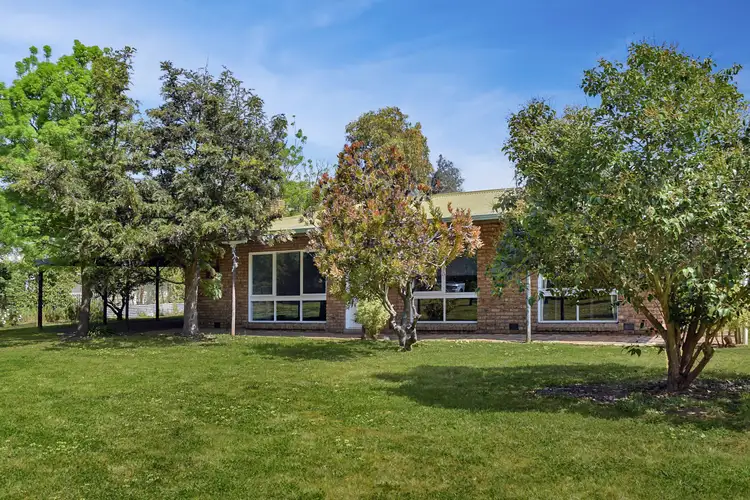 98 River Rd, Murchison VIC 3610