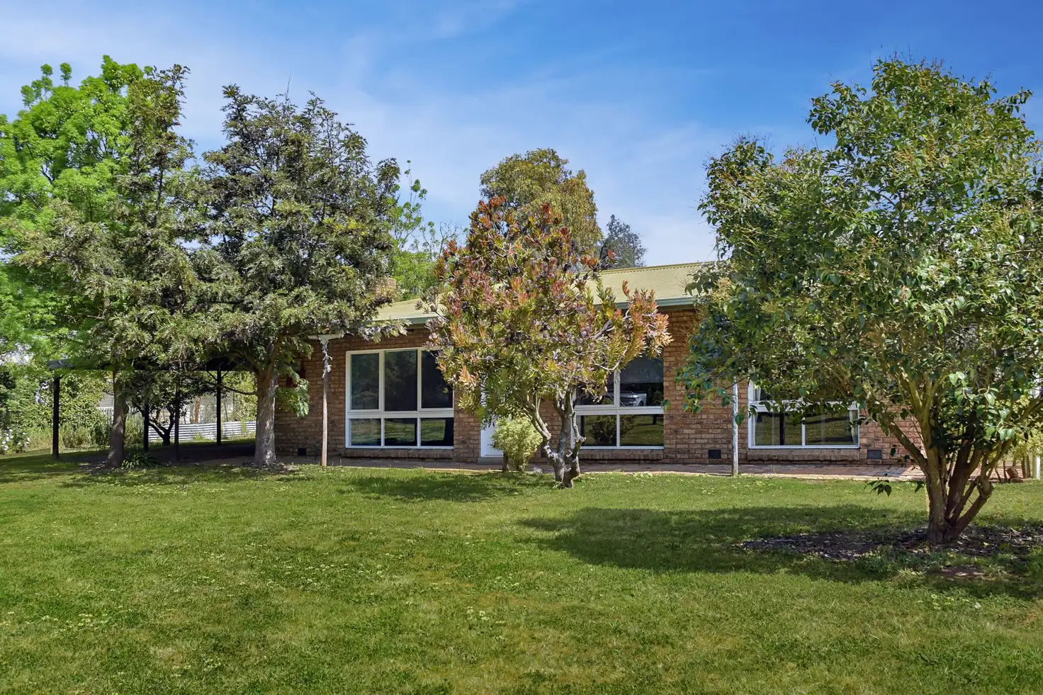 Main view of Homely house listing, 98 River Rd, Murchison VIC 3610