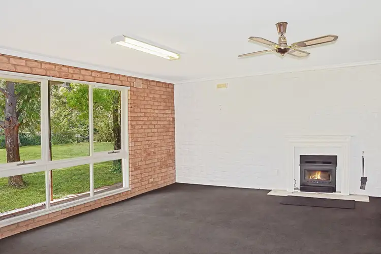 Third view of Homely house listing, 98 River Rd, Murchison VIC 3610