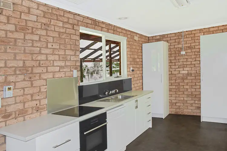 Fourth view of Homely house listing, 98 River Rd, Murchison VIC 3610