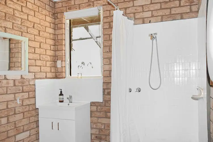 Fifth view of Homely house listing, 98 River Rd, Murchison VIC 3610
