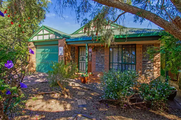 Main view of Homely house listing, 50 Church St, Magill SA 5072