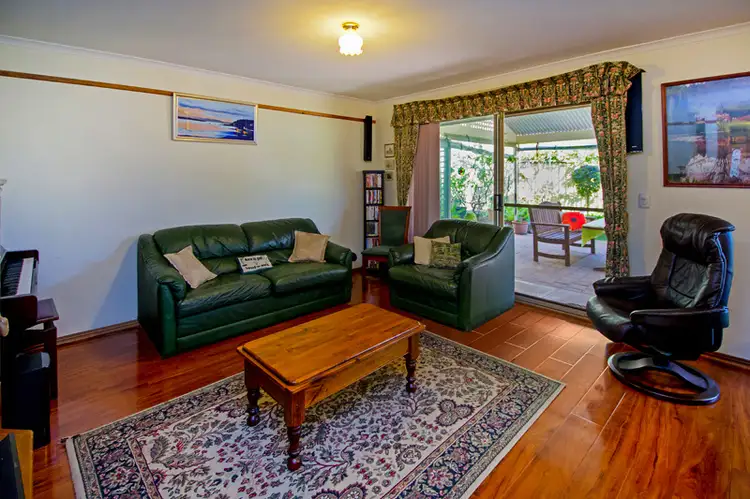 Second view of Homely house listing, 50 Church St, Magill SA 5072