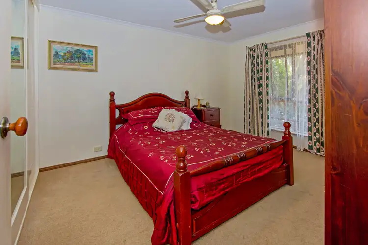Third view of Homely house listing, 50 Church St, Magill SA 5072