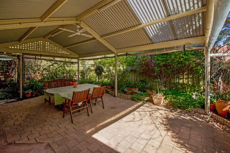 Fourth view of Homely house listing, 50 Church St, Magill SA 5072