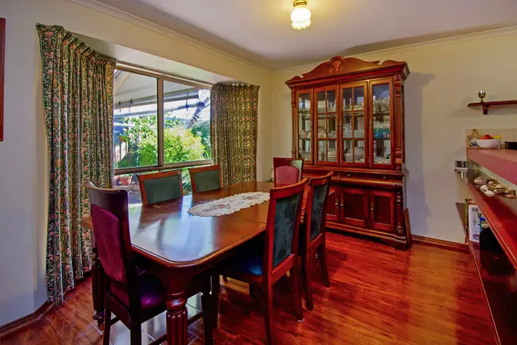 Fifth view of Homely house listing, 50 Church St, Magill SA 5072