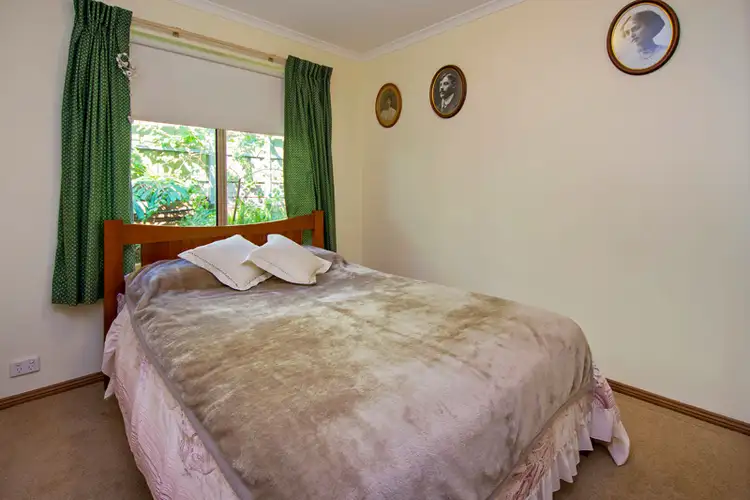Sixth view of Homely house listing, 50 Church St, Magill SA 5072