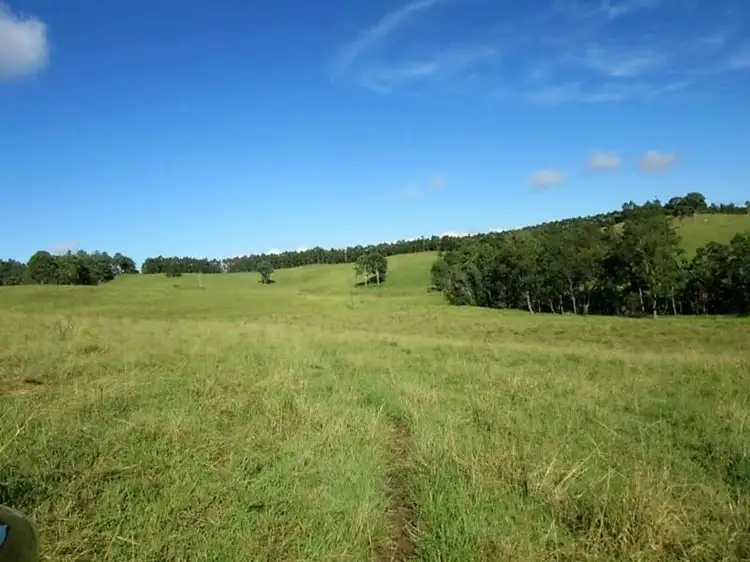 Main view of Homely rural property listing, 263 Dunns Rd, Doubtful Creek NSW 2470
