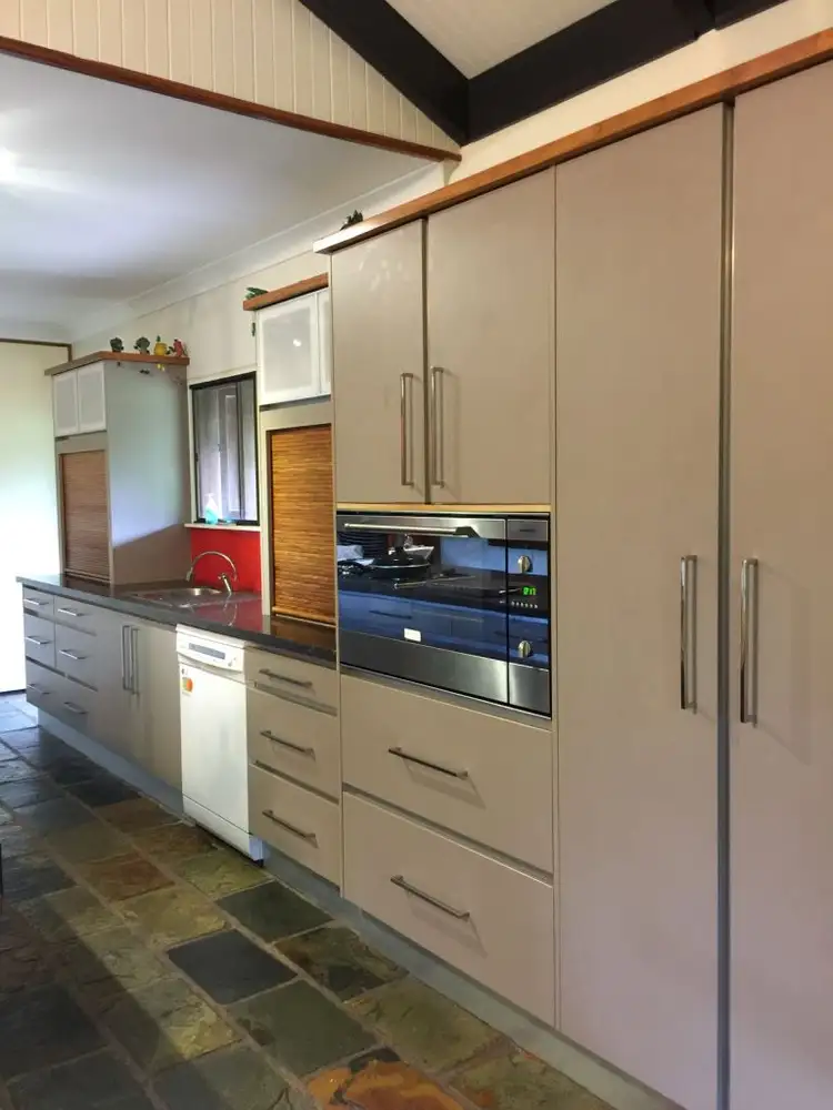 Third view of Homely rural property listing, 188 Bulgun Road, Bulgun QLD 4854