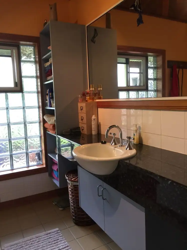 Fifth view of Homely rural property listing, 188 Bulgun Road, Bulgun QLD 4854