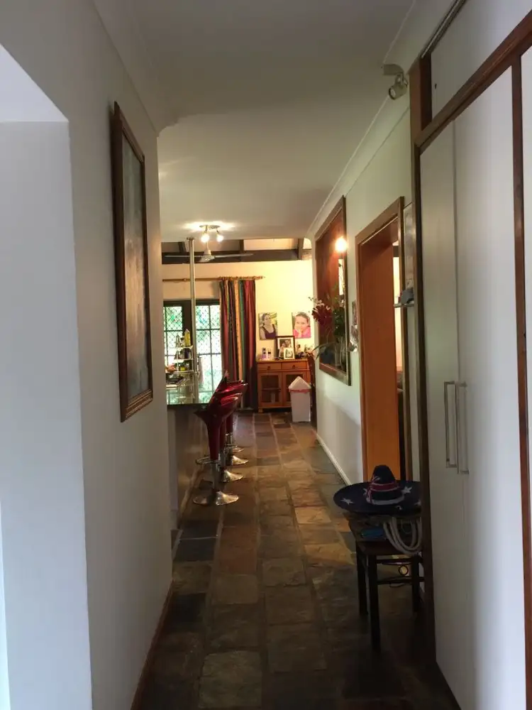 Seventh view of Homely rural property listing, 188 Bulgun Road, Bulgun QLD 4854