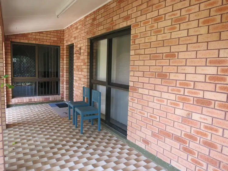 Third view of Homely house listing, 13 Ferguson St, Cardwell QLD 4849