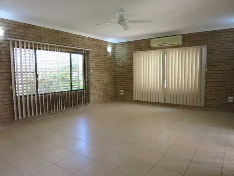 Fourth view of Homely house listing, 13 Ferguson St, Cardwell QLD 4849