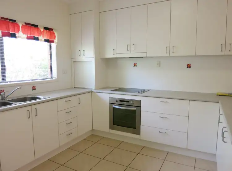 Fifth view of Homely house listing, 13 Ferguson St, Cardwell QLD 4849