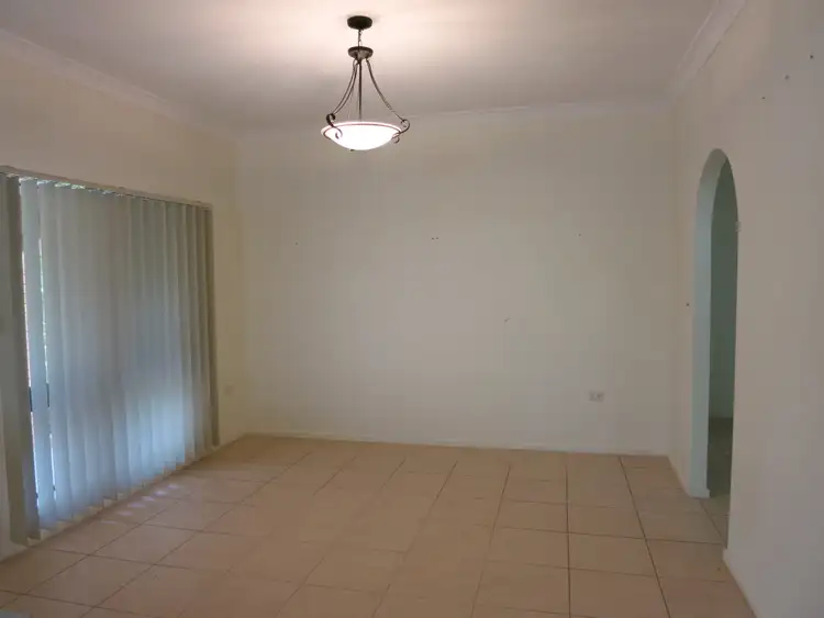 Sixth view of Homely house listing, 13 Ferguson St, Cardwell QLD 4849