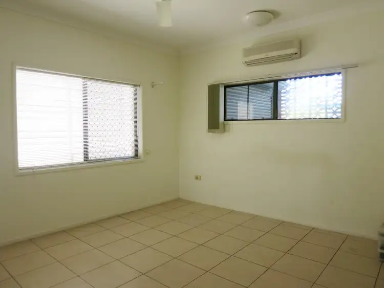 Seventh view of Homely house listing, 13 Ferguson St, Cardwell QLD 4849