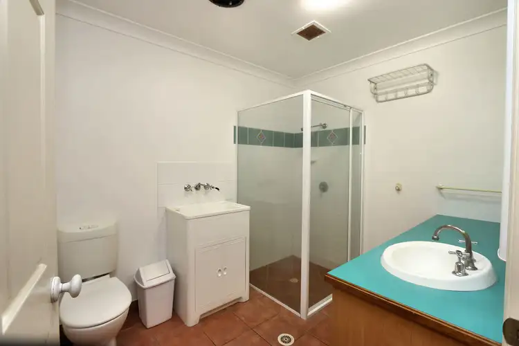 Seventh view of Homely unit listing, 10/32 PEBBLE BEACH DR, Coral Cove QLD 4670