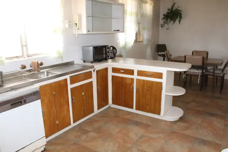 Third view of Homely house listing, 43 Waits Road, Bungama SA 5540