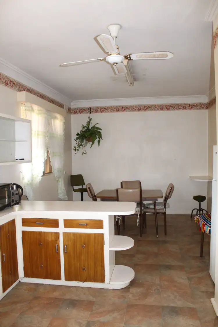 Fourth view of Homely house listing, 43 Waits Road, Bungama SA 5540