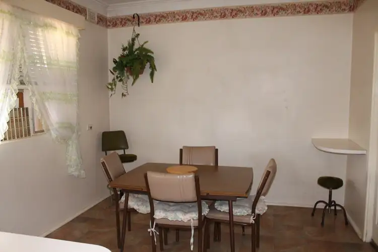 Fifth view of Homely house listing, 43 Waits Road, Bungama SA 5540