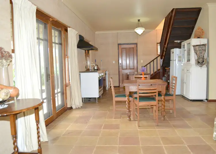 Second view of Homely house listing, 40 Blackwood River Drive, Balingup WA 6253