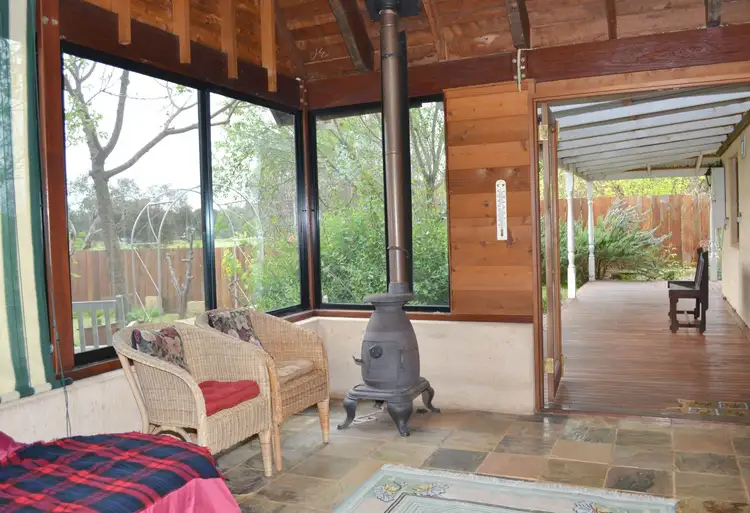 Third view of Homely house listing, 40 Blackwood River Drive, Balingup WA 6253