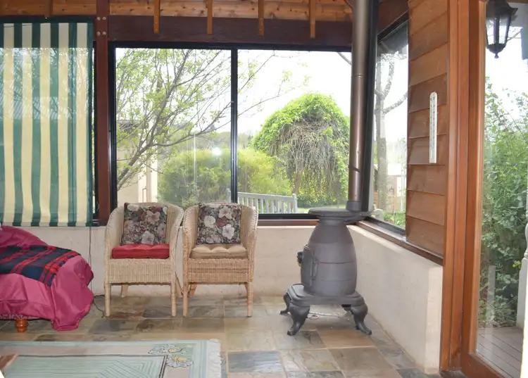 Fourth view of Homely house listing, 40 Blackwood River Drive, Balingup WA 6253