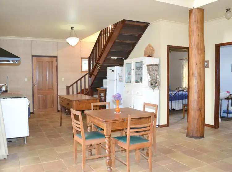 Sixth view of Homely house listing, 40 Blackwood River Drive, Balingup WA 6253