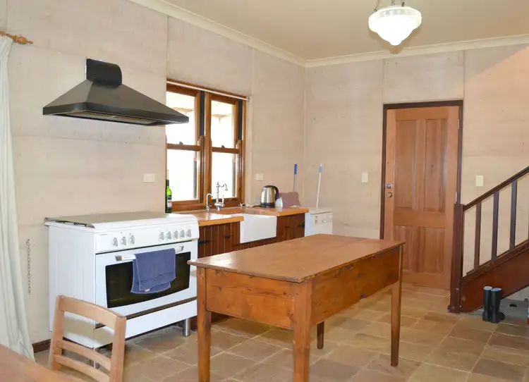 Seventh view of Homely house listing, 40 Blackwood River Drive, Balingup WA 6253
