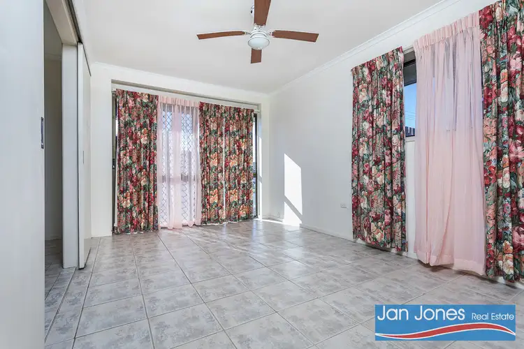 Seventh view of Homely house listing, 17 Vienna Way, Strathpine QLD 4500