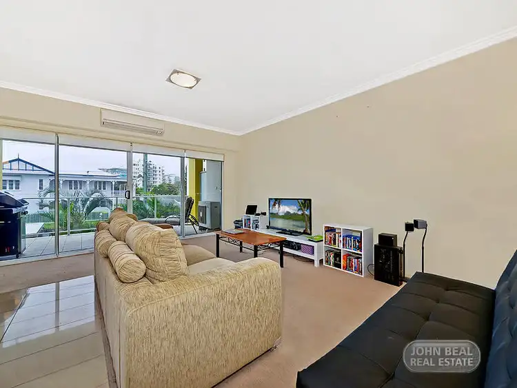 Fourth view of Homely unit listing, 3/3 Sydney St, Redcliffe QLD 4020