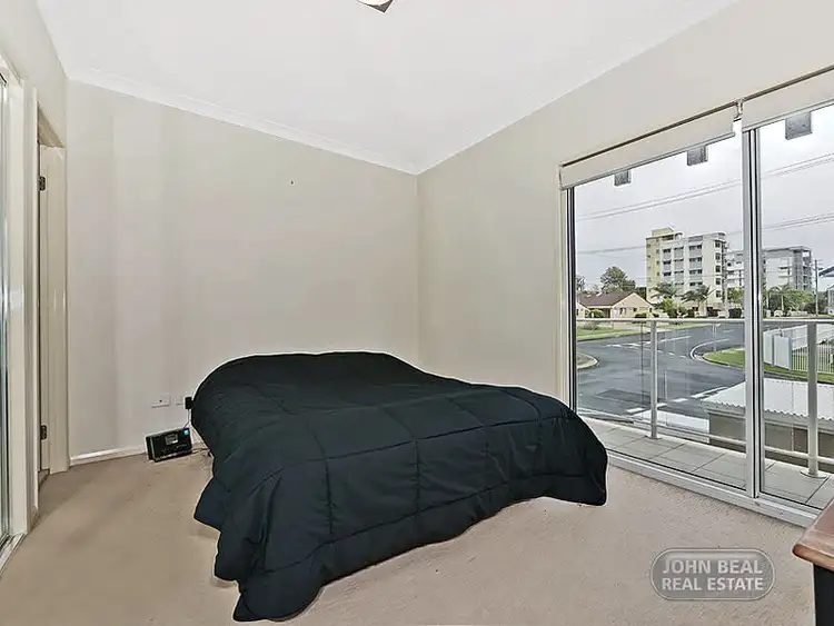 Sixth view of Homely unit listing, 3/3 Sydney St, Redcliffe QLD 4020