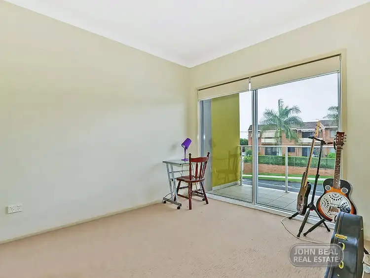 Seventh view of Homely unit listing, 3/3 Sydney St, Redcliffe QLD 4020