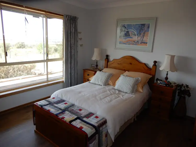 Fifth view of Homely house listing, 42 Shanks Road, Melrose SA 5483