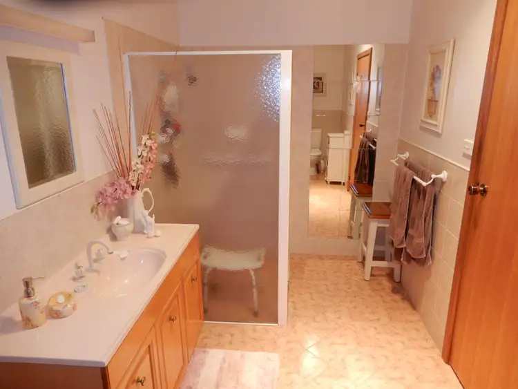 Sixth view of Homely house listing, 42 Shanks Road, Melrose SA 5483