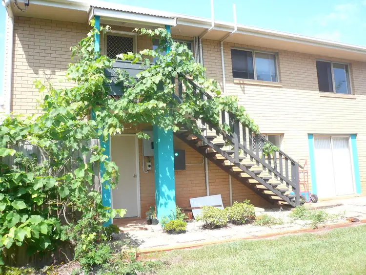 70 Western Rd, Macleay Island QLD 4184