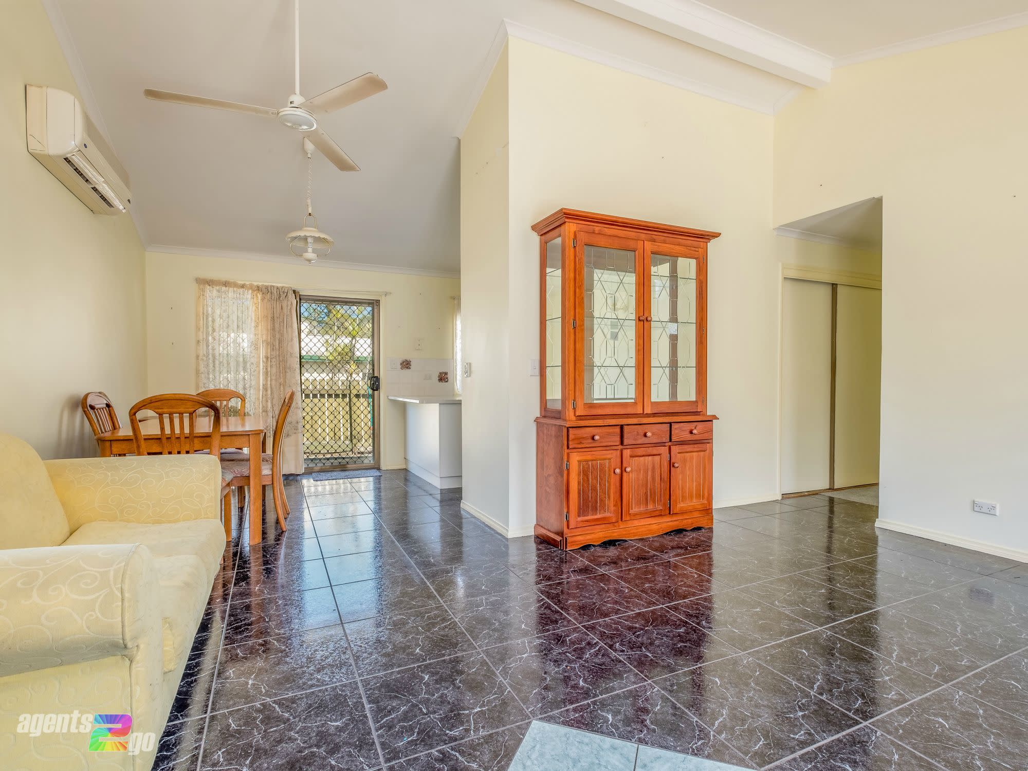Sixth view of Homely house listing, 9 Stephenson Place, Monkland QLD 4570