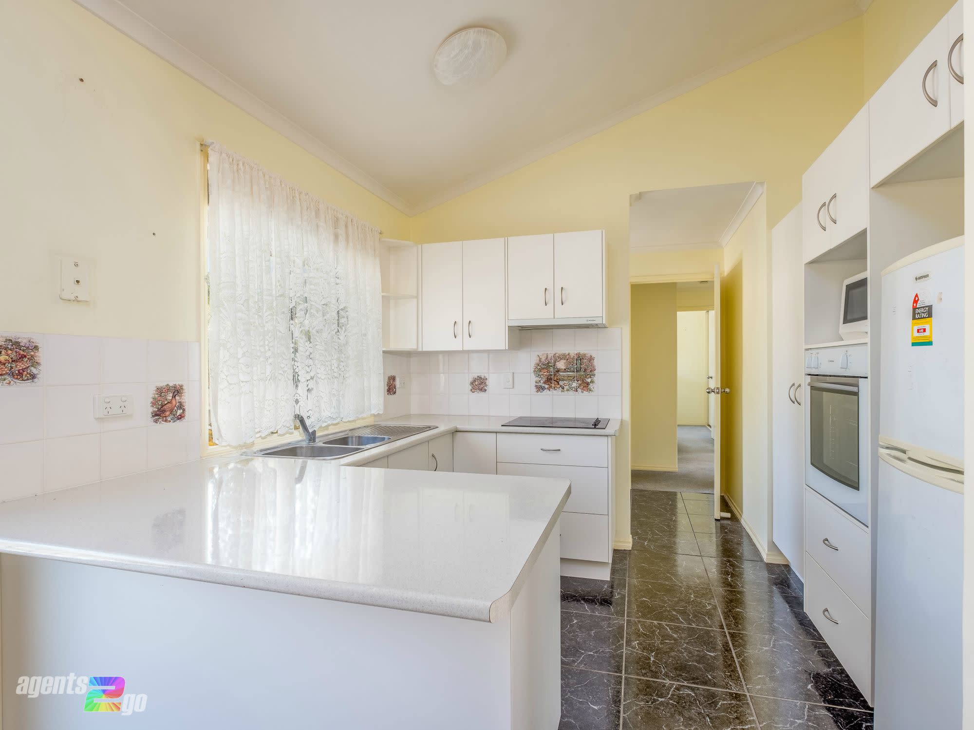 Seventh view of Homely house listing, 9 Stephenson Place, Monkland QLD 4570