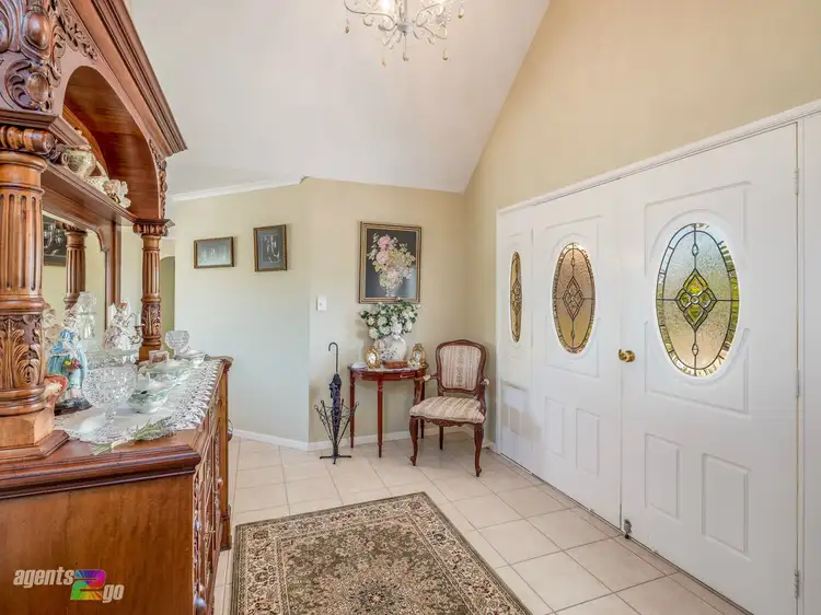 Sixth view of Homely rural property listing, 11 Bill James Road, Chatsworth QLD 4570