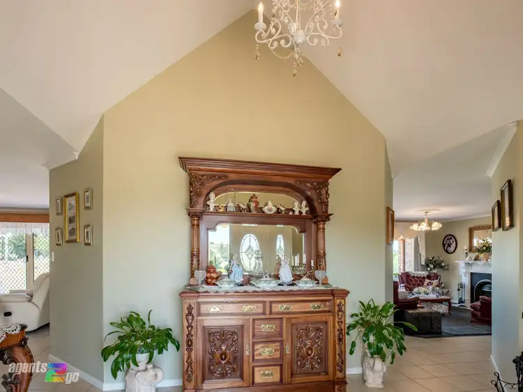 Seventh view of Homely rural property listing, 11 Bill James Road, Chatsworth QLD 4570