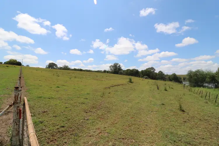 Sixth view of Homely land listing, 32 Wechsels Rd, Horton QLD 4660