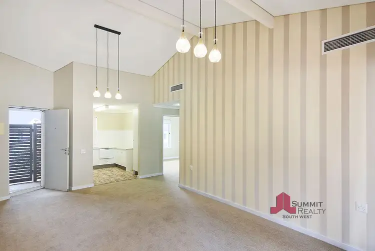 Sixth view of Homely villa listing, 52/2 Wattle Street, Bunbury WA 6230