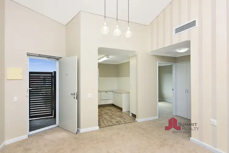 Seventh view of Homely villa listing, 52/2 Wattle Street, Bunbury WA 6230
