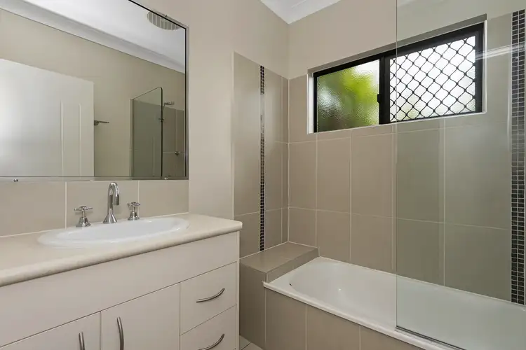 Third view of Homely house listing, 14 Johnlan Ave, Bohle Plains QLD 4817