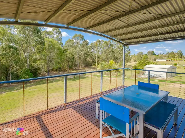 Seventh view of Homely house listing, 12 Langara Drive, Southside QLD 4570