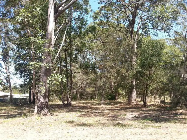 33 Koro St, Russell Island QLD 4184