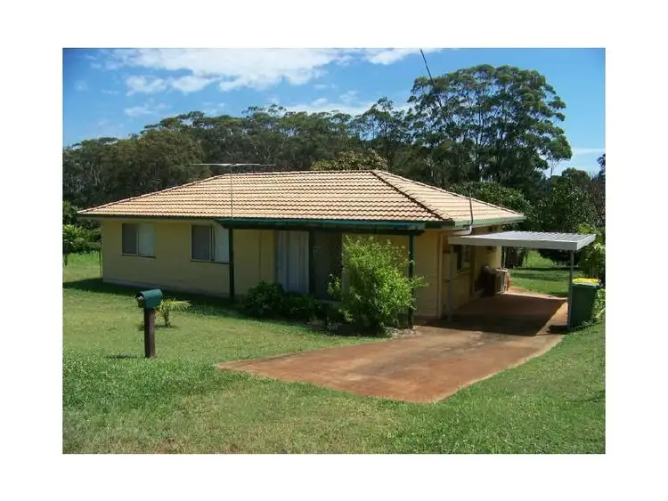 Second view of Homely house listing, 25 Laurel St, Russell Island QLD 4184